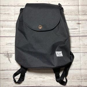Herschel Supply Co. backpack Draw String